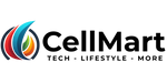 CellMart