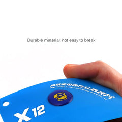 Battery Disassembly Tool For Mobile Phones Repair