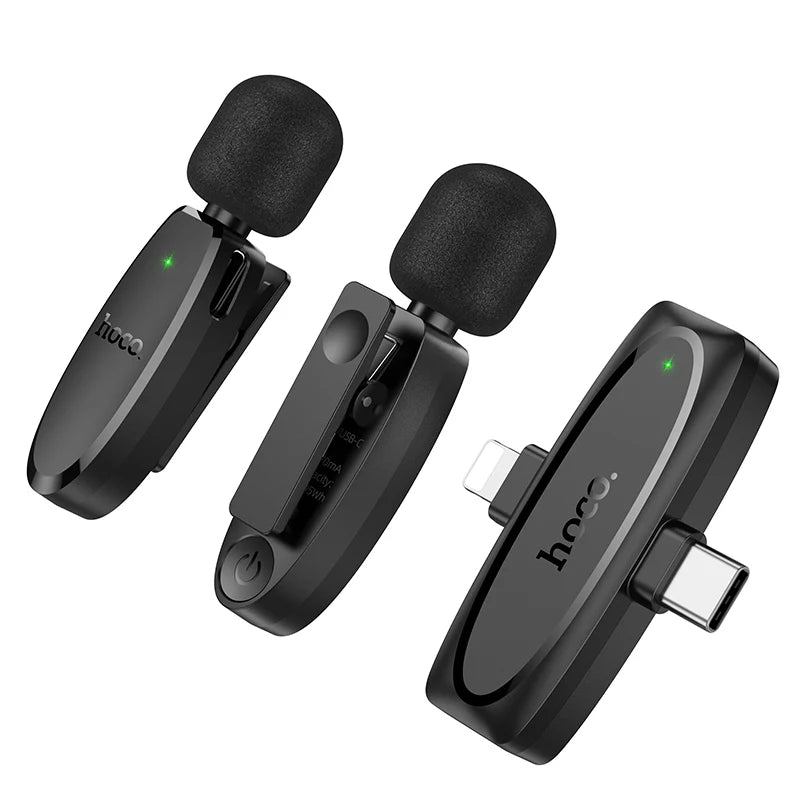 dual-wireless-microphone-w-lightning-type-c-dual-connector