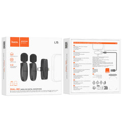 dual-wireless-microphone-w-lightning-type-c-dual-connector