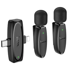 dual-wireless-microphone-w-lightning-type-c-dual-connector