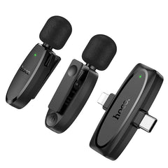 dual-wireless-microphone-w-lightning-type-c-dual-connector