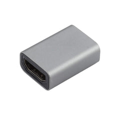 HDMI Female to HDMI Female Adapter 8K