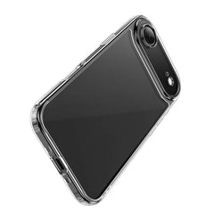 iPhone 17 Air Case Hoco Ultra Clear Air Cushion Protection