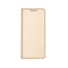 Huawei P20 Case DUX DUCIS Skin Pro Series Protective - Gold