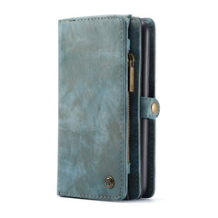 Huawei P30 Pro Case Detachable Multifunctional Horizontal Flip Wallet