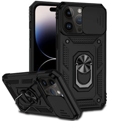 iphone-14-pro-case-with-camera-shield-made-with-tpu-pc-black-_01