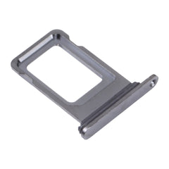 iPhone 14 Pro Max SIM Card Tray Slot Replacement - Black