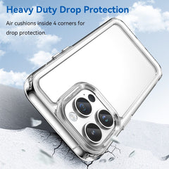 iphone-15-pro-case-candy-series-shockproof-transparent-3