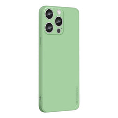 iphone-16-pro-max-case-pinwuyo-liquid-silicone-tpu-green_2