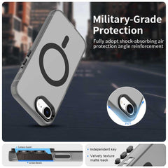 iphone-16e-case-candy-pc-and-tpu-magnetic-black_3