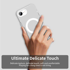 iphone-16e-case-candy-pc-and-tpu-magnetic-transparent_5