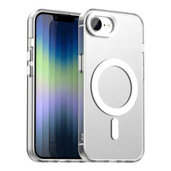 iphone-16e-case-candy-pc-and-tpu-magnetic-transparent