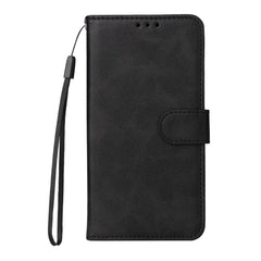 iphone-16e-case-classic-calf-texture-flip-pu-leather-black_3