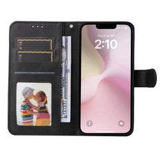 iphone-16e-case-classic-calf-texture-flip-pu-leather-black_5