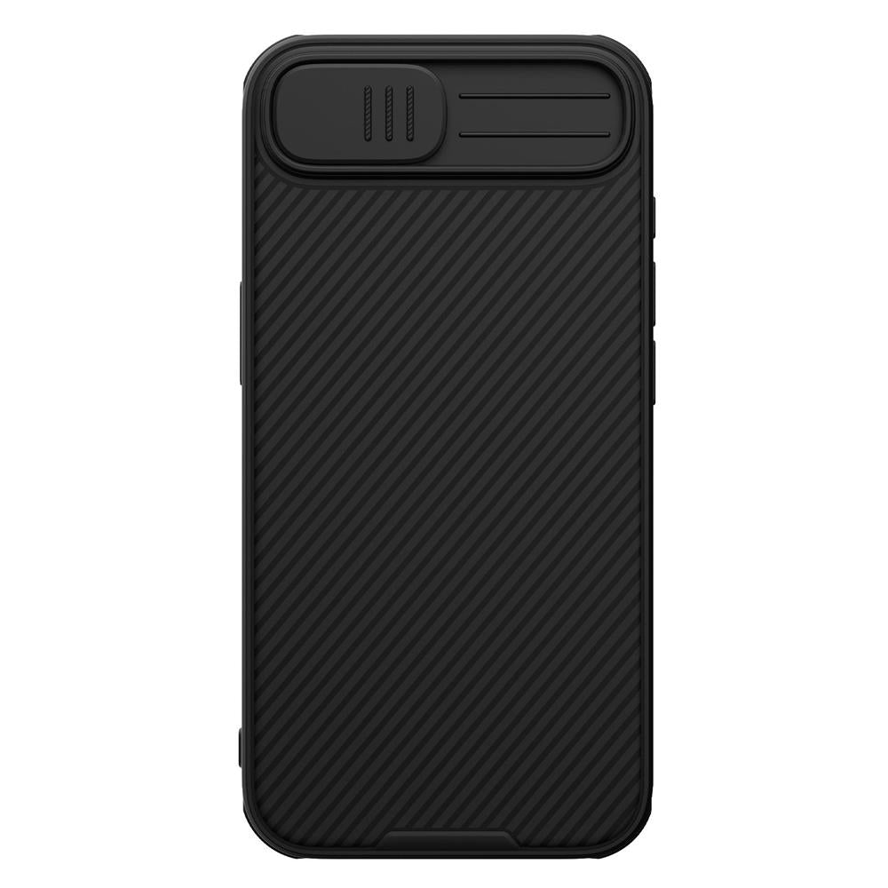 iphone-16e-case-nillkin-protective-camshield-pro-black_2