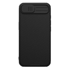 iphone-16e-case-nillkin-protective-camshield-pro-black_2