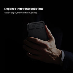 iphone-16e-case-nillkin-protective-camshield-pro-black_4