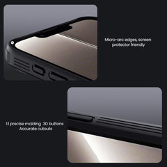 iphone-16e-case-nillkin-protective-camshield-pro-black_5