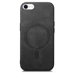 iphone-16e-case-protective-retro-magsafe-pu-black_3