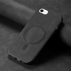 iphone-16e-case-protective-retro-magsafe-pu-black_5