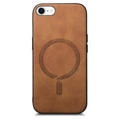 iphone-16e-case-protective-retro-magsafe-pu-brown_3