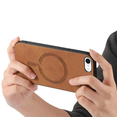 iphone-16e-case-protective-retro-magsafe-pu-brown_4