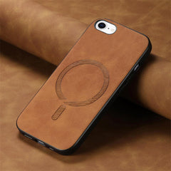 iphone-16e-case-protective-retro-magsafe-pu-brown_5