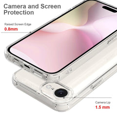 iphone-16e-case-scratchproof-acrylic-tpu-transparent_4