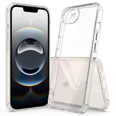 iphone-16e-case-scratchproof-acrylic-tpu-transparent_7