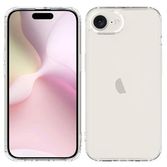 iphone-16e-case-scratchproof-acrylic-tpu-transparent
