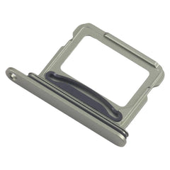 iPhone 17 Dual SIM Card Tray - Sage