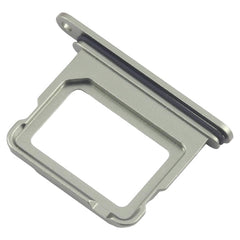 iPhone 17 Dual SIM Card Tray - Sage