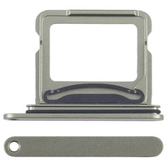 iPhone 17 Dual SIM Card Tray - Sage