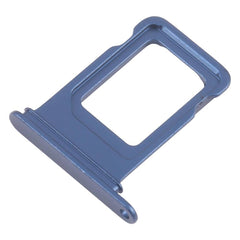 iPhone 17 Pro / 17 Pro Max SIM Card Tray - Deep Blue