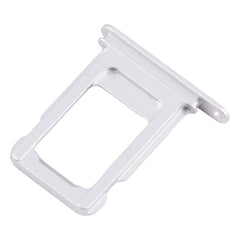 iPhone 17 Pro / 17 Pro Max SIM Card Tray - Silver