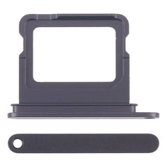 iPhone 17 SIM Card Tray - Black