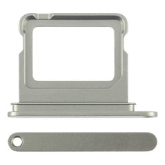 iPhone 17 SIM Card Tray - Sage