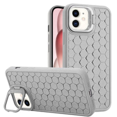 Samsung Galaxy A05 Case Lens Holder Protective - Grey