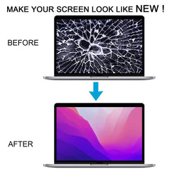 macbook-air-m2-13-a2681-complete-oem-display-assembly-lcd-screen-replacement-2022