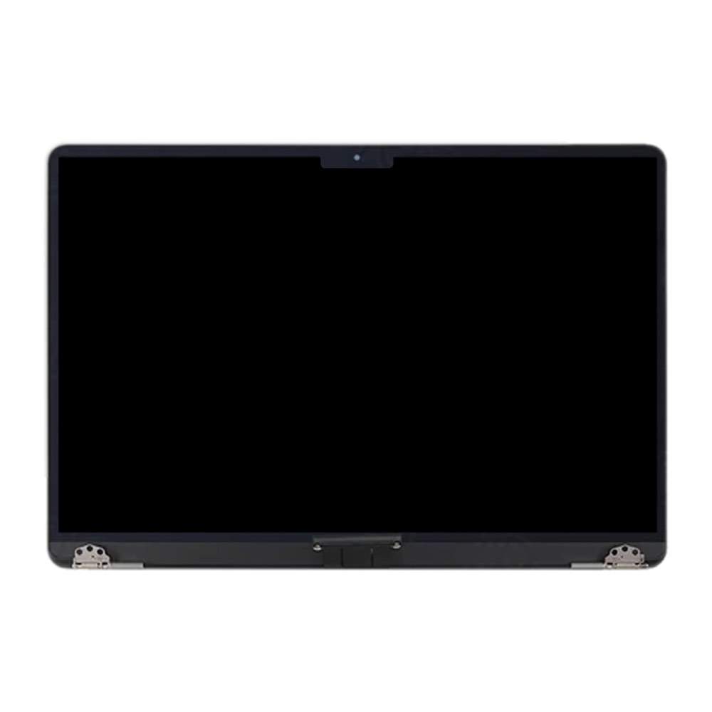 macbook-air-m2-13-a2681-complete-oem-display-assembly-lcd-screen-replacement-2022