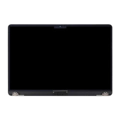 macbook-air-m2-13-a2681-complete-oem-display-assembly-lcd-screen-replacement-2022