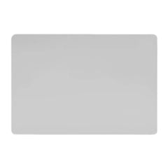 macbook-air-m2-13-a2681-complete-oem-display-assembly-lcd-screen-replacement-2022