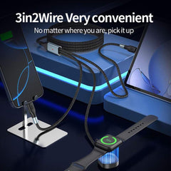 multi-port-fast-charging-cable-usb-c-lightning-100w-pd-watch-support