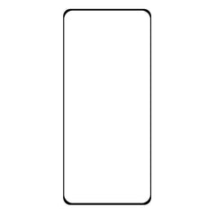 OnePlus 10 Pro Screen Protector Curved Edge Full Screen - Clear