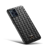 OPPO Find X3 / Find X3 Pro Case Made With Soft TPU - Black
