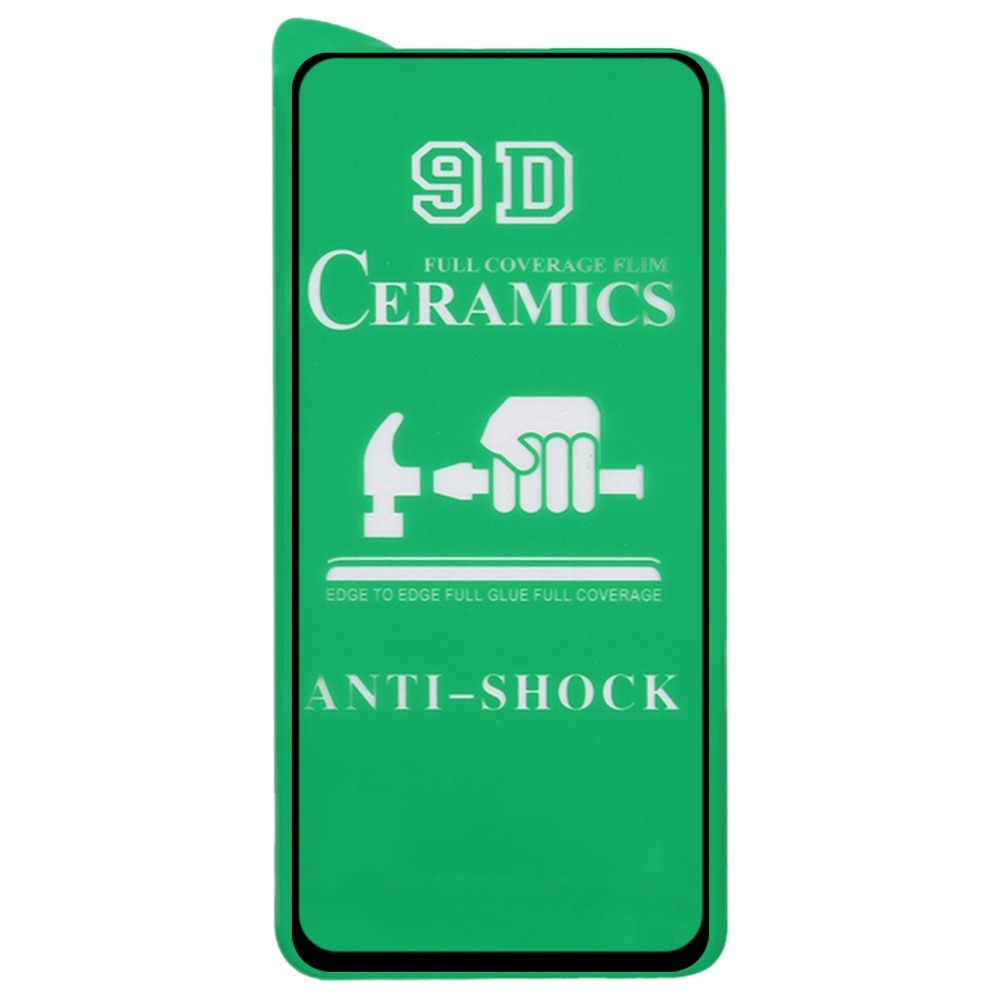 OPPO Find X3 Pro / X3 Screen Protector Ceremic