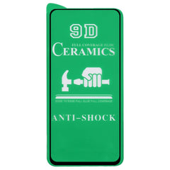 OPPO Find X3 Pro / X3 Screen Protector Ceremic