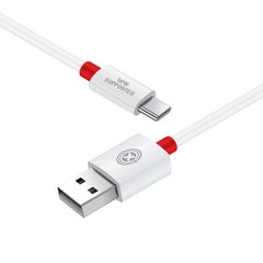 oxlon-usb-a-to-type-c-fast-charging-data-cable-50w-1m-white-_01