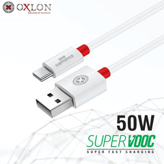 oxlon-usb-a-to-type-c-fast-charging-data-cable-50w-1m-white-_01